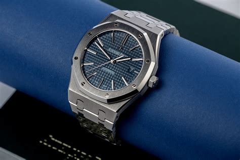 audemars piguet importeur nederland|audemars piguet boutique.